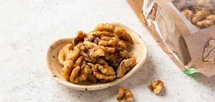 Доброй ночи: как сон влияет на&nbsp;здоровье тела и&nbsp;красоту кожи 