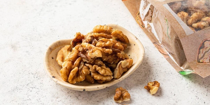 Доброй ночи: как сон влияет на&nbsp;здоровье тела и&nbsp;красоту кожи 