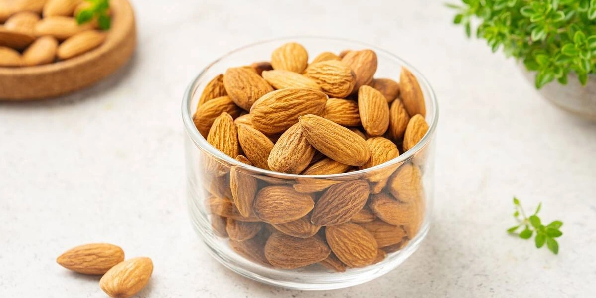 Доброй ночи: как сон влияет на&nbsp;здоровье тела и&nbsp;красоту кожи 