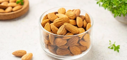 Доброй ночи: как сон влияет на&nbsp;здоровье тела и&nbsp;красоту кожи 