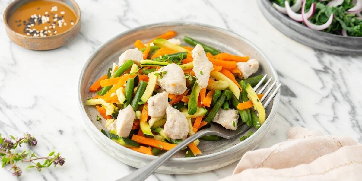 Доброй ночи: как сон влияет на&nbsp;здоровье тела и&nbsp;красоту кожи 