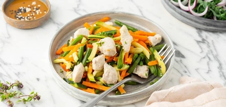 Доброй ночи: как сон влияет на&nbsp;здоровье тела и&nbsp;красоту кожи 