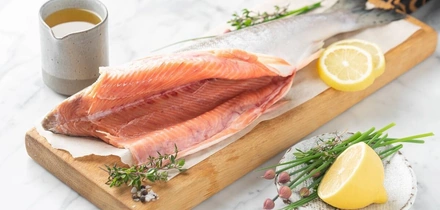 Доброй ночи: как сон влияет на&nbsp;здоровье тела и&nbsp;красоту кожи 