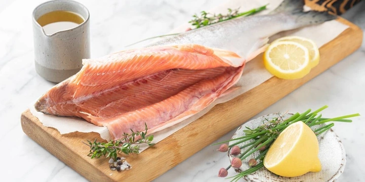 Доброй ночи: как сон влияет на&nbsp;здоровье тела и&nbsp;красоту кожи 