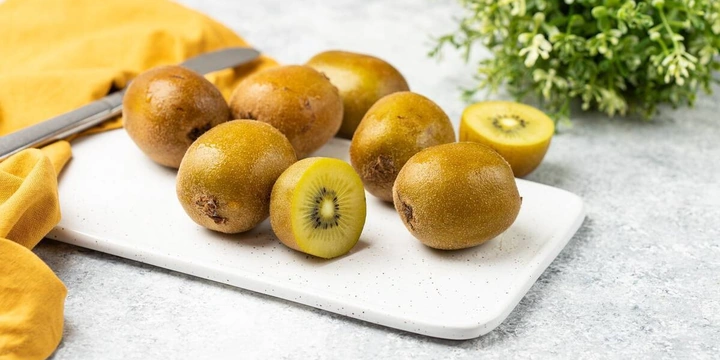 Доброй ночи: как сон влияет на&nbsp;здоровье тела и&nbsp;красоту кожи 