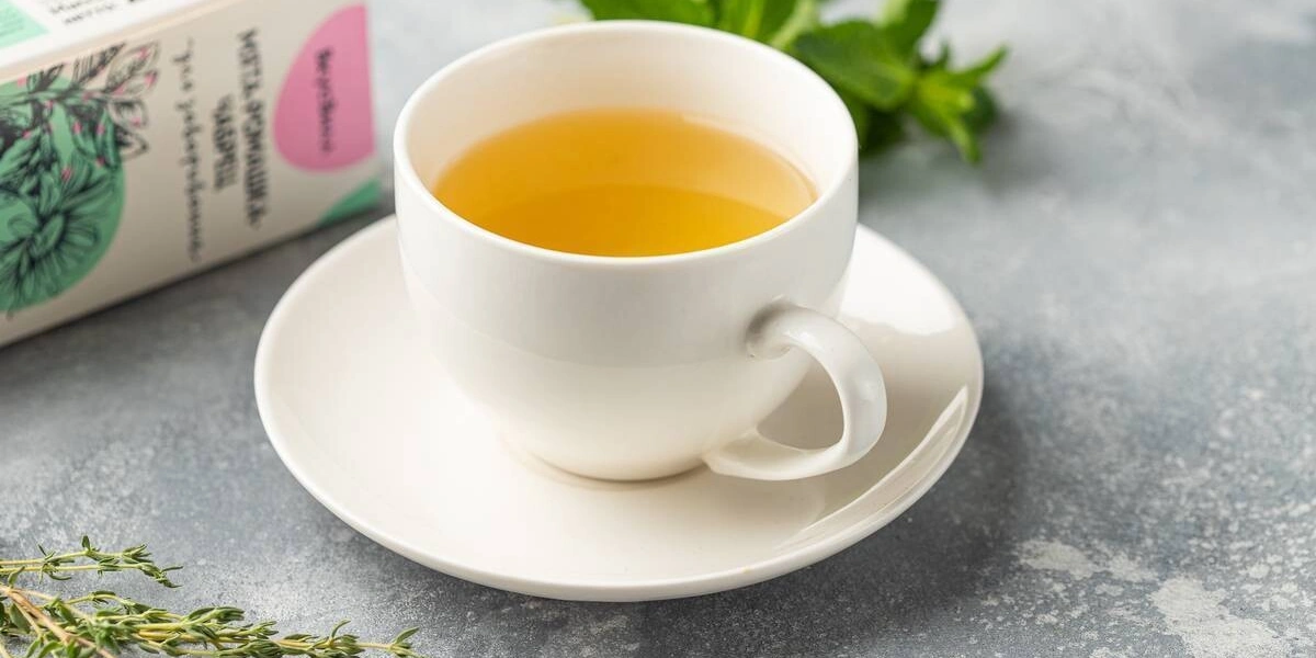 Доброй ночи: как сон влияет на&nbsp;здоровье тела и&nbsp;красоту кожи 