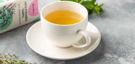 Доброй ночи: как сон влияет на&nbsp;здоровье тела и&nbsp;красоту кожи 