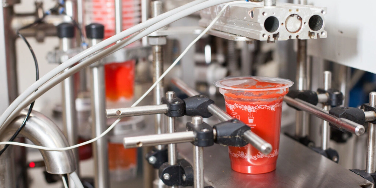 Философия здорового питания или при&nbsp;чем здесь олени