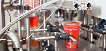 Философия здорового питания или при&nbsp;чем здесь олени