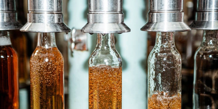 НеобыЧайный гриб