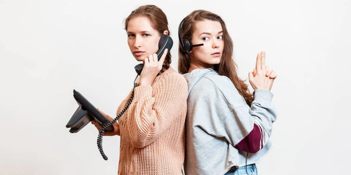 Горячий спецназ