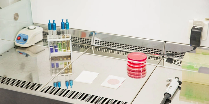 Как проверить качество охлаждённого мяса и&nbsp;птицы