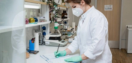 Как проверить качество охлаждённого мяса и&nbsp;птицы