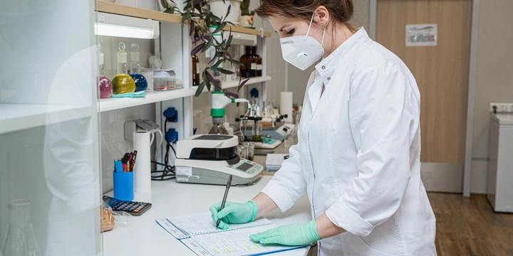 Как проверить качество охлаждённого мяса и&nbsp;птицы