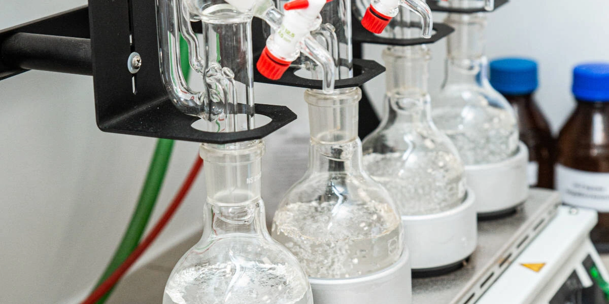 Как проверить качество охлаждённого мяса и&nbsp;птицы