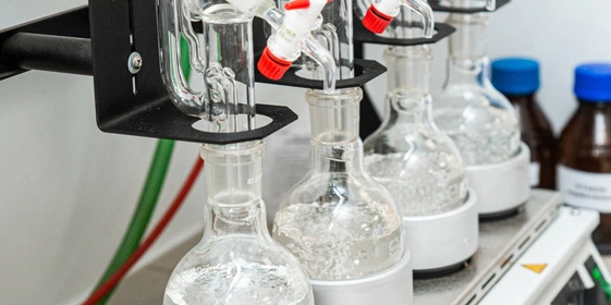 Как проверить качество охлаждённого мяса и&nbsp;птицы