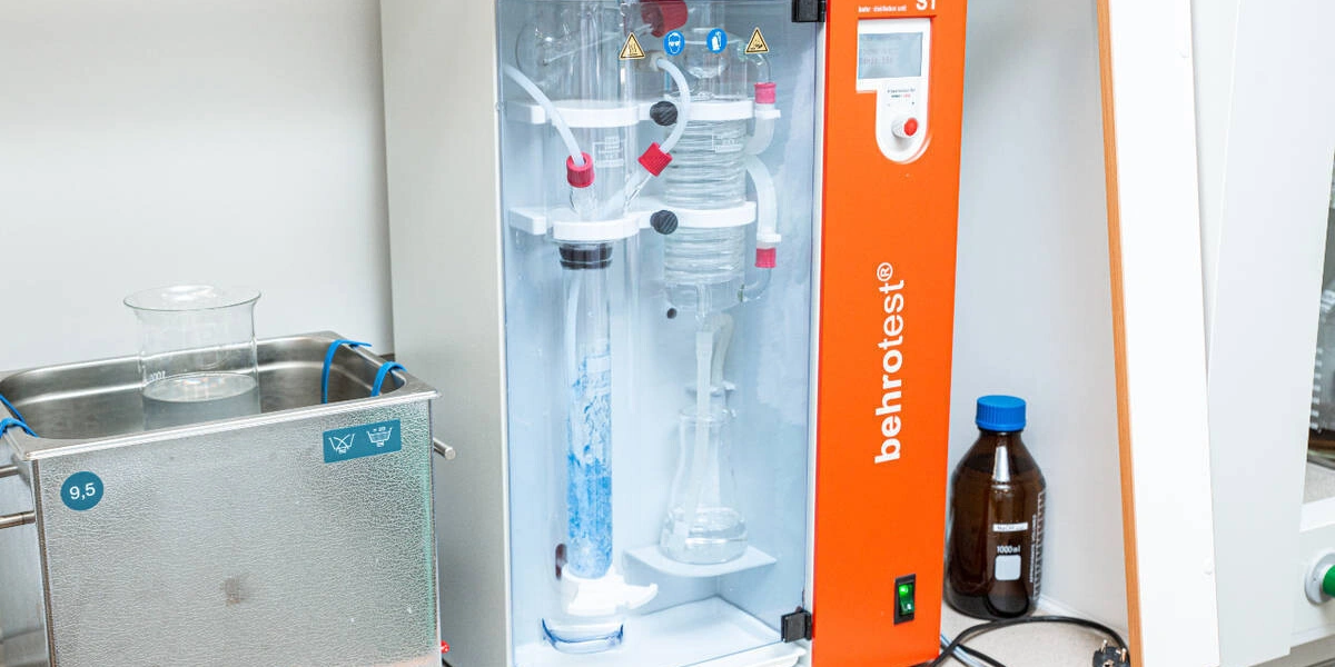 Как проверить качество охлаждённого мяса и&nbsp;птицы