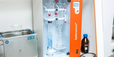 Как проверить качество охлаждённого мяса и&nbsp;птицы