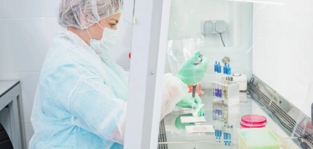 Как проверить качество охлаждённого мяса и&nbsp;птицы