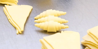 «Это не булка»: как готовят круассаны и&nbsp;не только