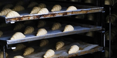 «Это не булка»: как готовят круассаны и&nbsp;не только