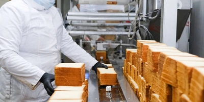 «Это не булка»: как готовят круассаны и&nbsp;не только