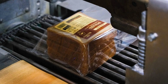 «Это не булка»: как готовят круассаны и&nbsp;не только