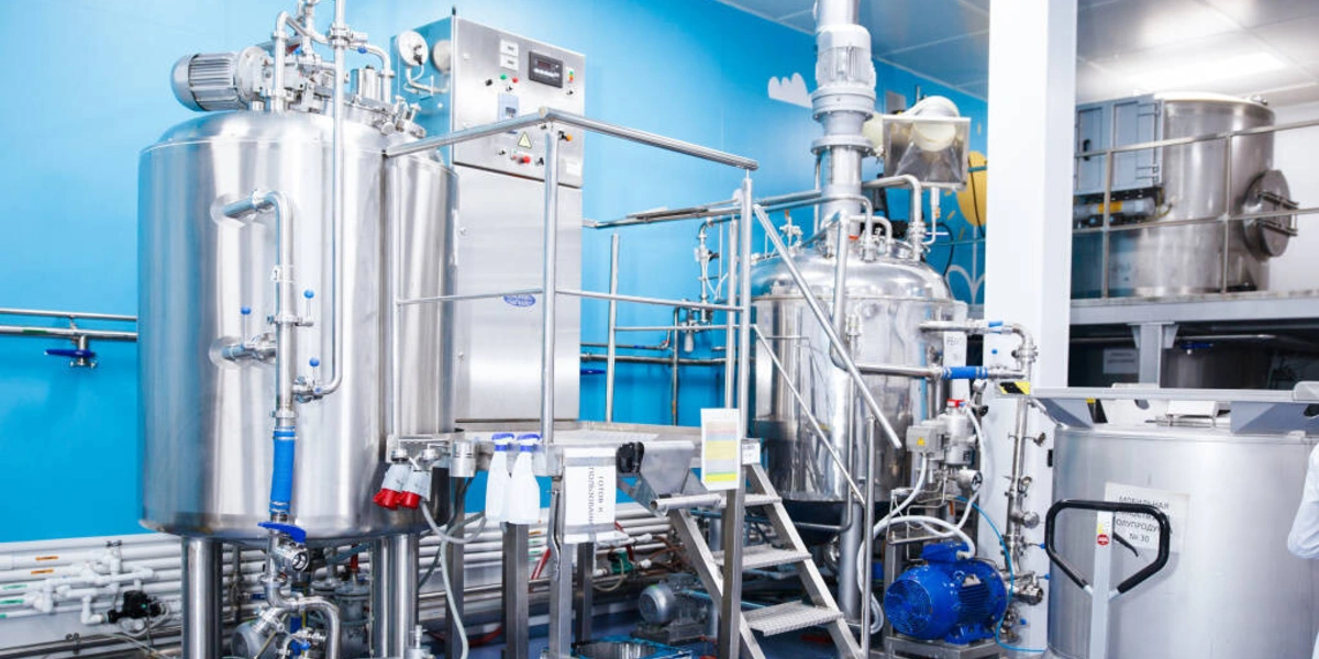 С чего начинается паста