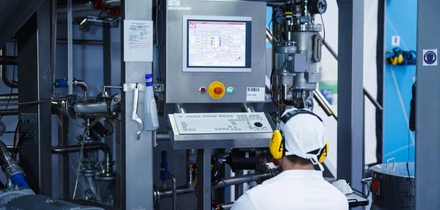 С чего начинается паста