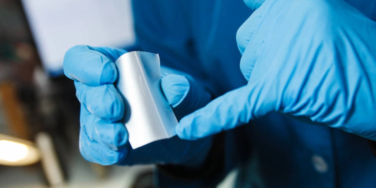 С чего начинается паста