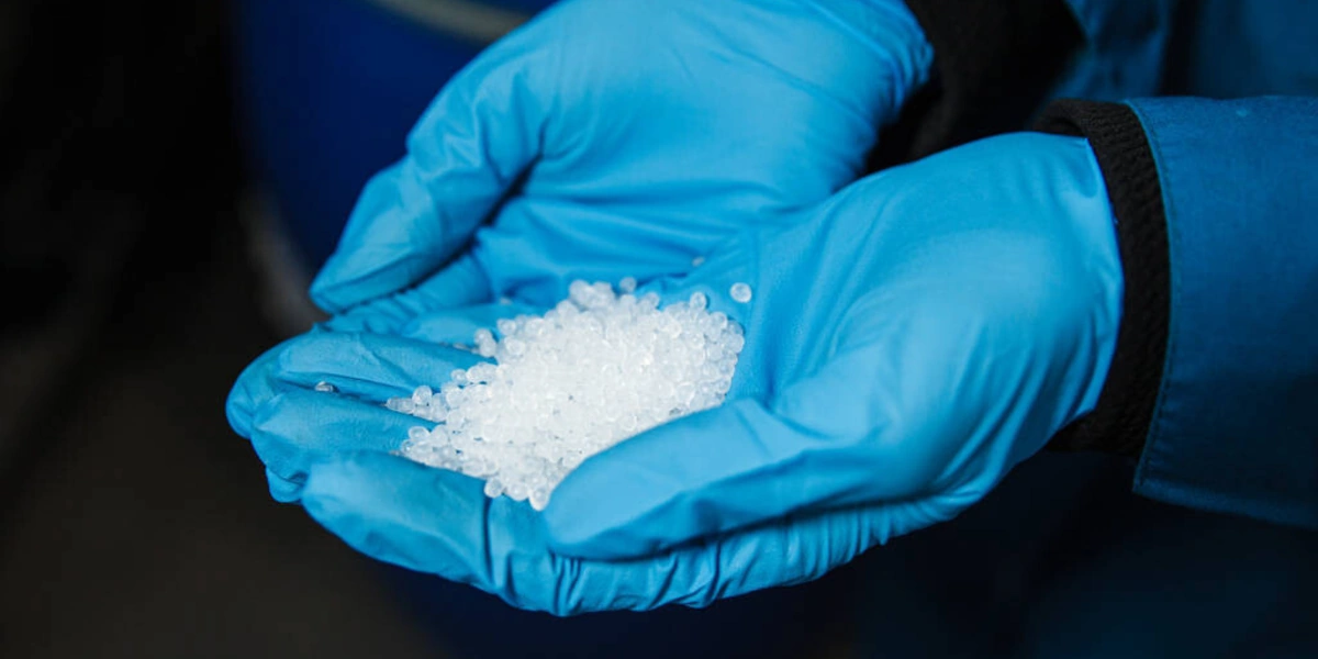 С чего начинается паста