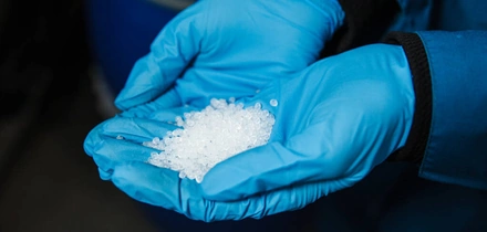 С чего начинается паста