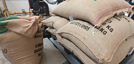 Чтобы утро всегда было добрым...