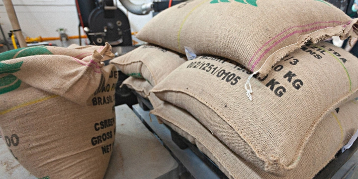 Чтобы утро всегда было добрым...