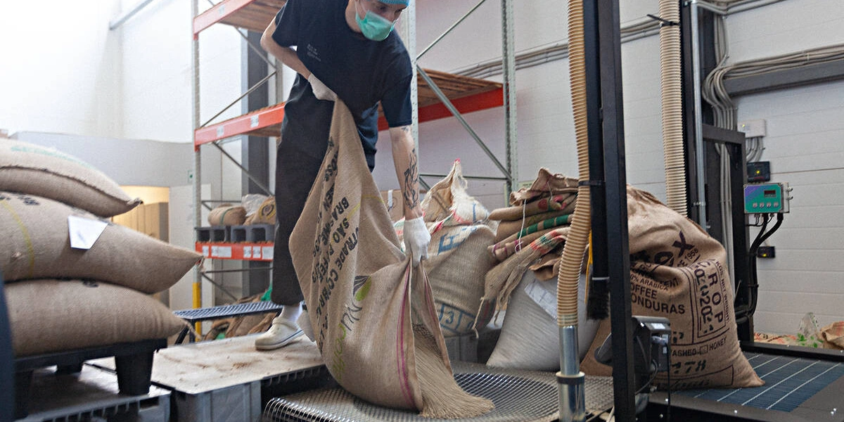 Чтобы утро всегда было добрым...