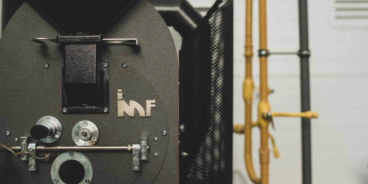 Чтобы утро всегда было добрым...