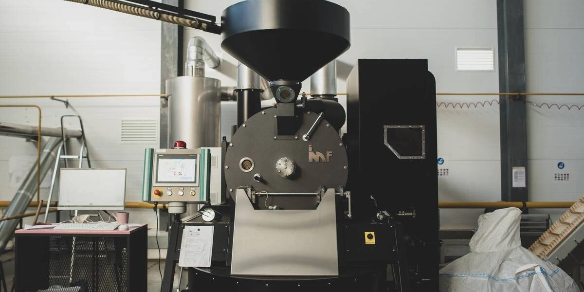 Чтобы утро всегда было добрым...