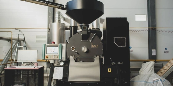 Чтобы утро всегда было добрым...