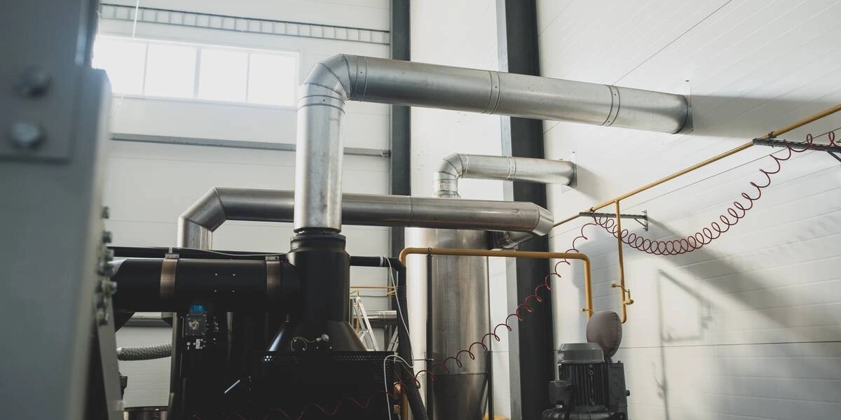 Чтобы утро всегда было добрым...