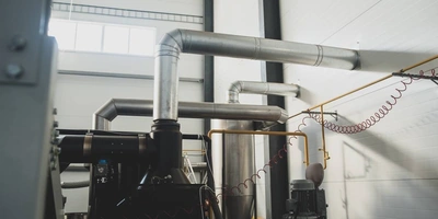 Чтобы утро всегда было добрым...