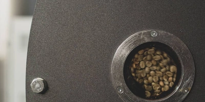 Чтобы утро всегда было добрым...