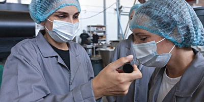 Весь процесс обжарки зелёного зерна в&nbsp;зависимости от&nbsp;сорта и&nbsp;планируемого бленда занимает до&nbsp;15 минут