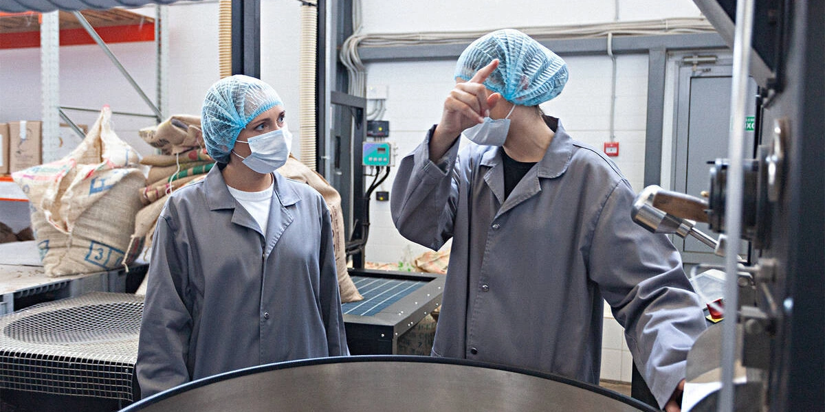 Чтобы утро всегда было добрым...