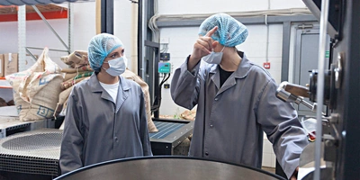 Чтобы утро всегда было добрым...