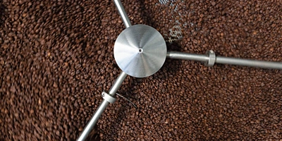 Чтобы утро всегда было добрым...