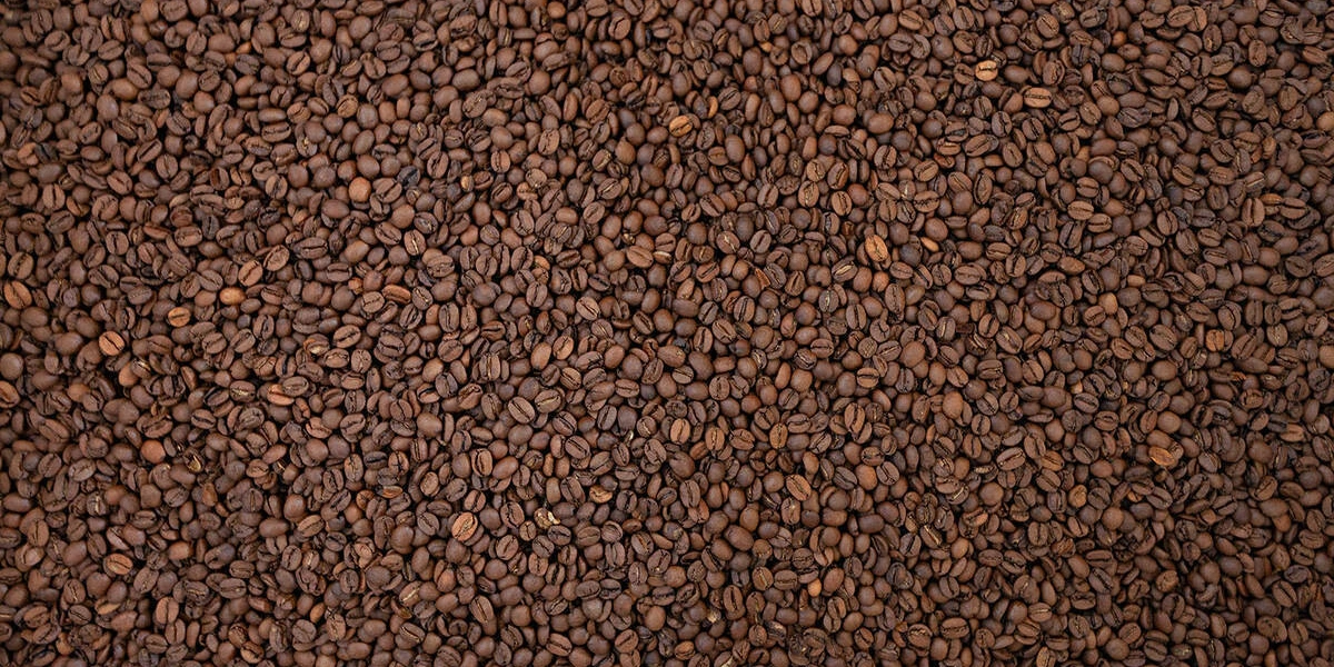 Чтобы утро всегда было добрым...