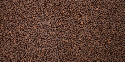 Чтобы утро всегда было добрым...