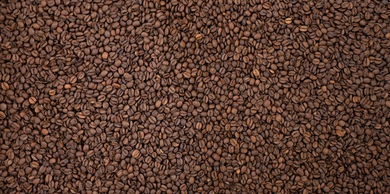 Чтобы утро всегда было добрым...