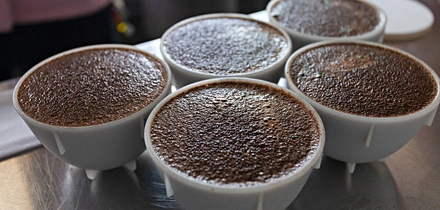 Чтобы утро всегда было добрым...