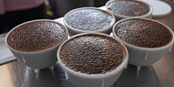 Чтобы утро всегда было добрым...